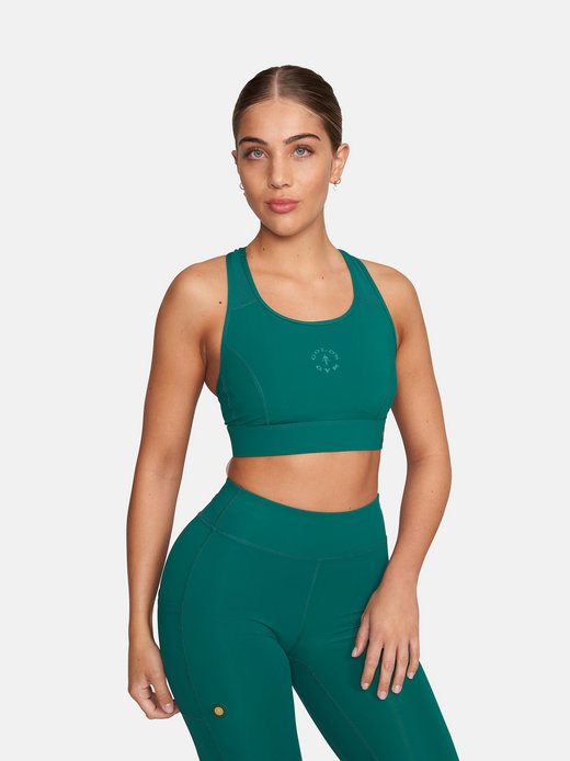 Damen Sport BH