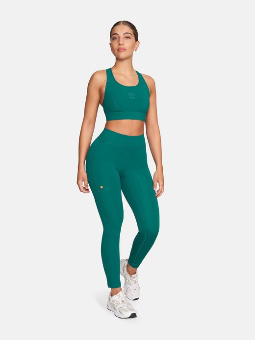 Damen Sport BH