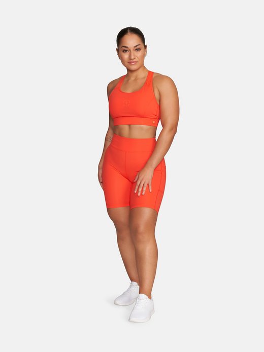 Damen Sport BH