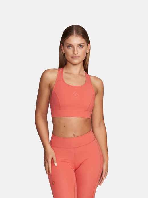 Damen Sport BH