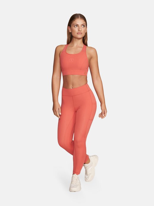 Damen Sport BH
