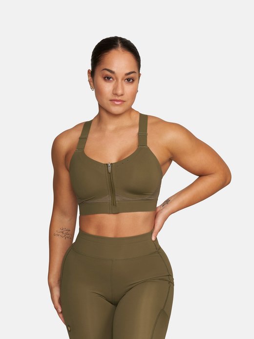 Damen Sport BH