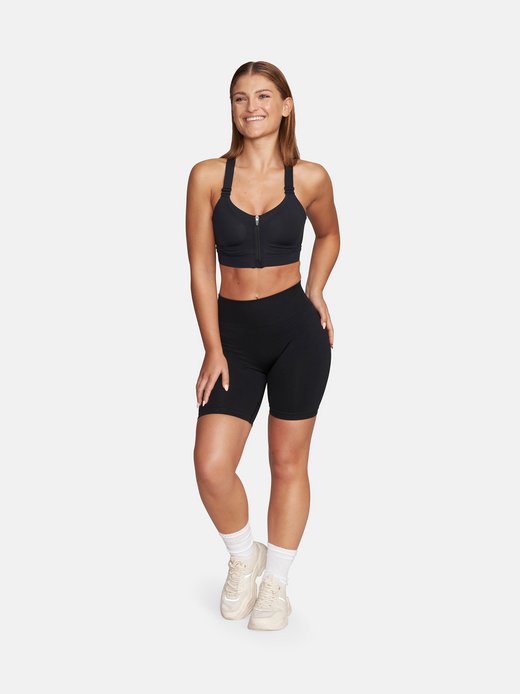 Damen Sport BH