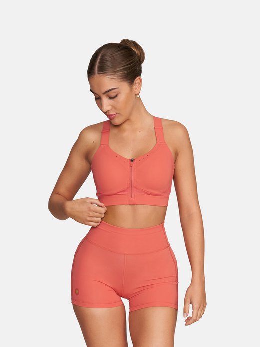 Damen Sport BH