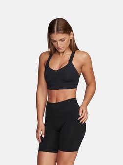 Damen Sport BH