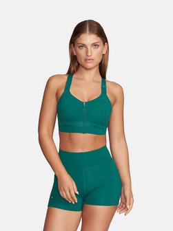 Damen Sport BH
