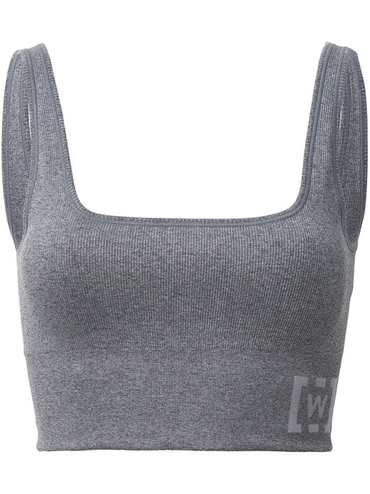 Damen Sport-Bustier  -  Shaping Athleisure