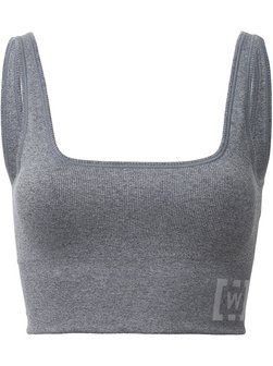 Damen Sport-Bustier  -  Shaping Athleisure