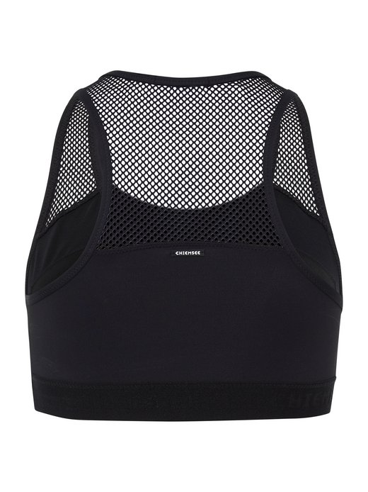 Damen Sport-Bustier
