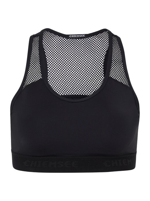 Damen Sport-Bustier