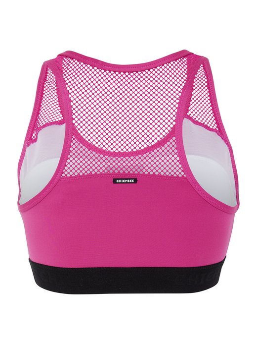 Damen Sport-Bustier