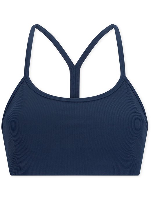 Damen Sport-Bustier
