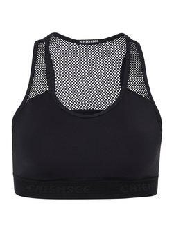 Damen Sport-Bustier