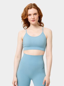 Damen Sport Bustier
