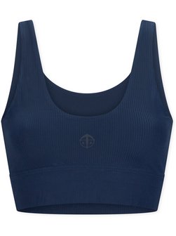 Damen Sport-Bustier