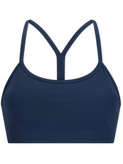 Damen Sport-Bustier