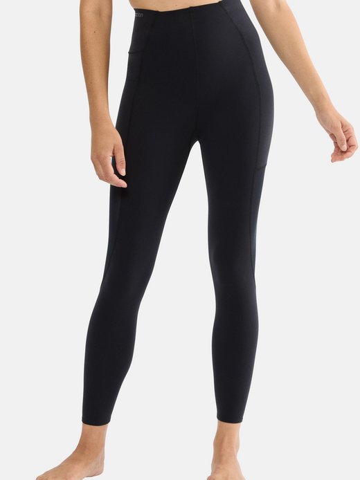 Damen Sport-Hose - Cardio Breeze