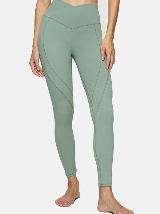 Damen Sport-Hose - Cardio RTW