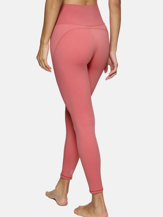 Damen Sport-Hose - Cardio RTW