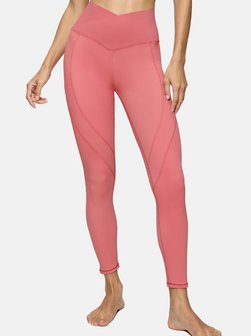 Damen Sport-Hose - Cardio RTW