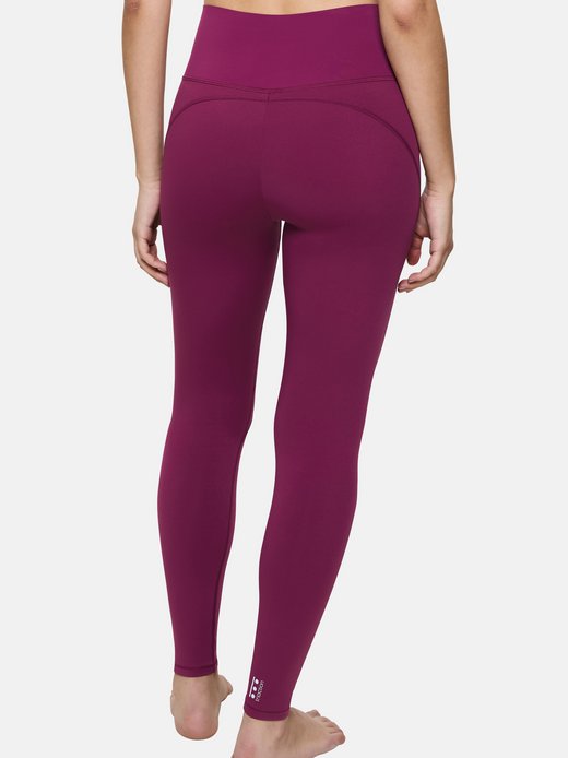 Damen Sport-Hose - Cardio