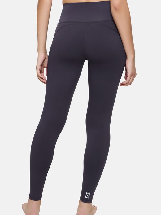 Damen Sport-Hose - Cardio