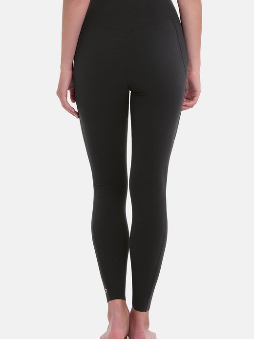 Damen Sport-Hose - Sport Tights Smart