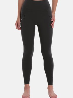 Damen Sport-Hose - Sport Tights Smart