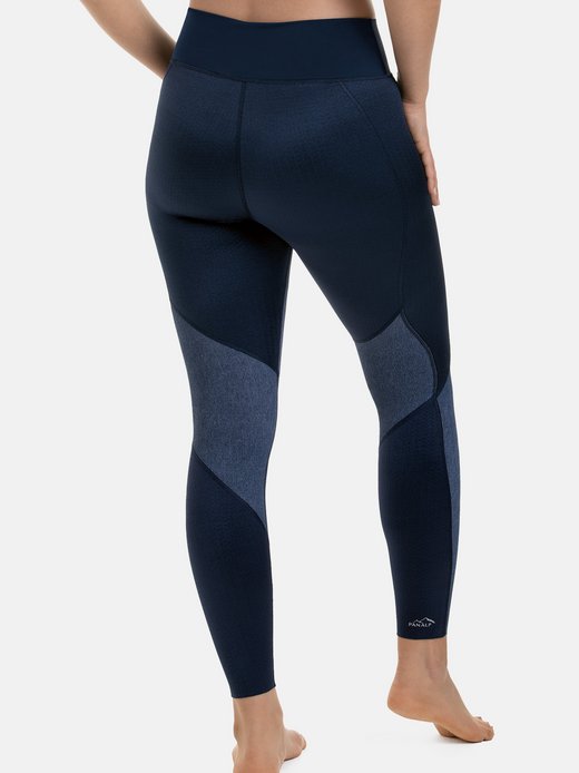 Damen Sport-Hose - Tights Compression