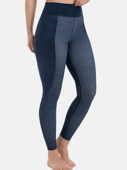 Damen Sport-Hose - Tights Compression