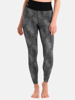Damen Sport-Hose - Tights Massage Effekt