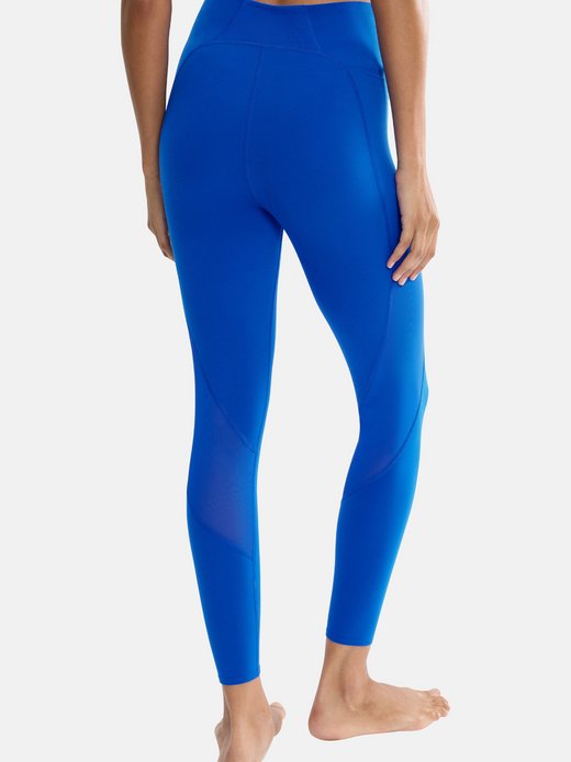Damen Sport Leggings - Cardio Breeze