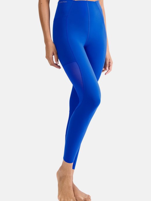 Damen Sport Leggings - Cardio Breeze