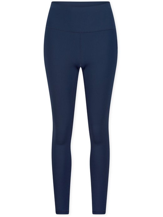 Damen Sport-Leggings