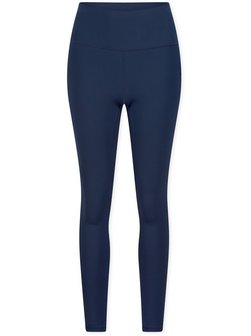 Damen Sport-Leggings