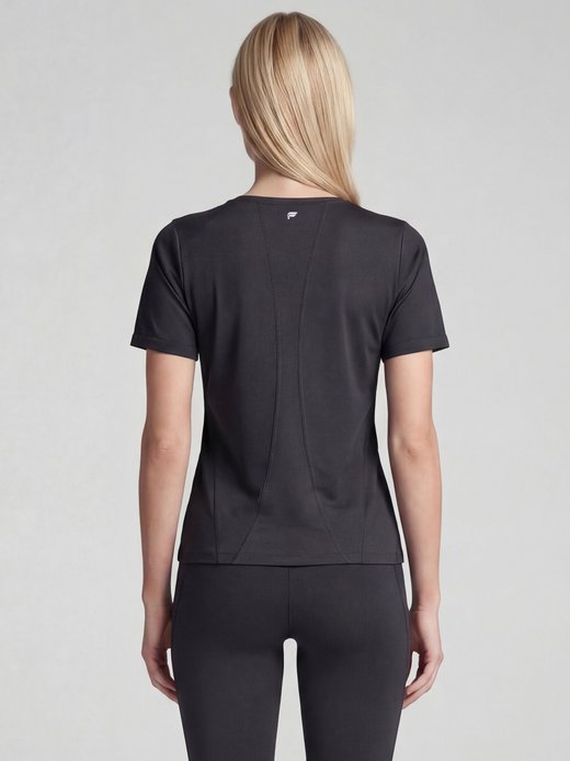 Damen Sport-Shirt
