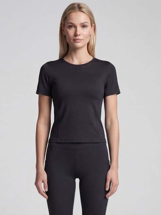 Damen Sport-Shirt
