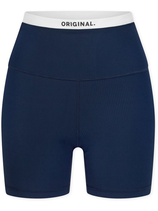 Damen Sport-Shorts