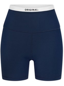 Damen Sport-Shorts