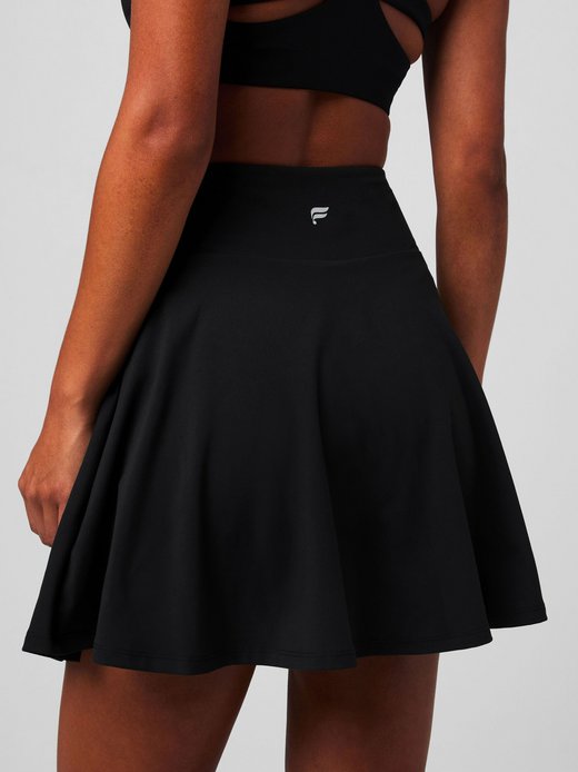 Damen Sport-Skort