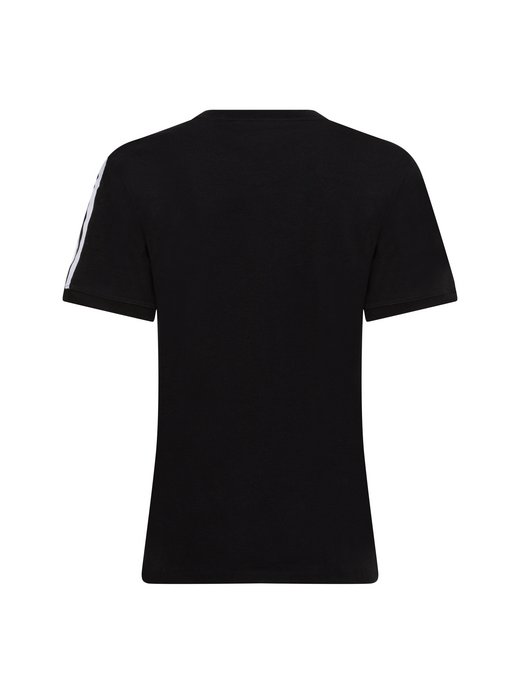 Damen Sport T-Shirt