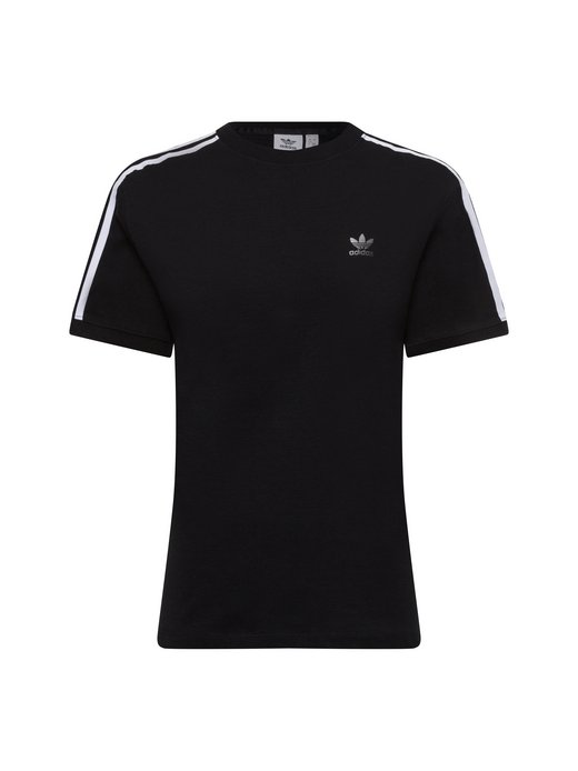 Damen Sport T-Shirt