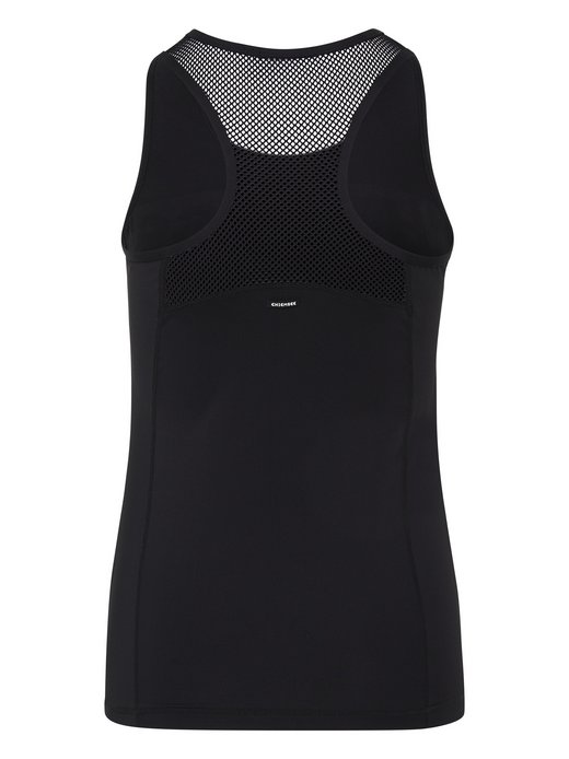 Damen Sport-Top