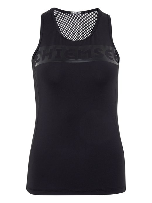 Damen Sport-Top