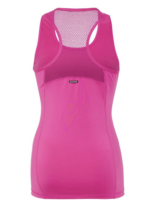 Damen Sport-Top