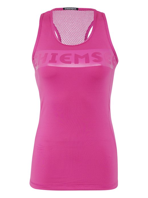 Damen Sport-Top