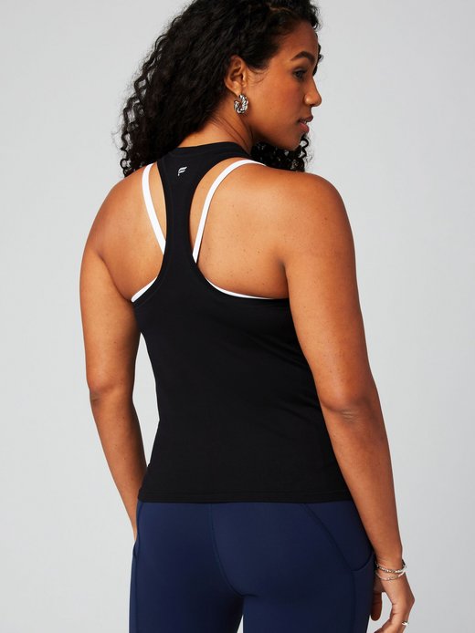 Damen Sport-Top