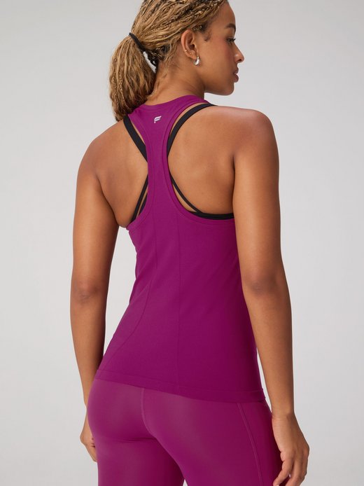 Damen Sport-Top