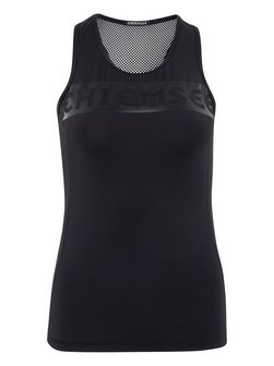 Damen Sport-Top