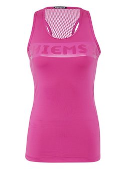 Damen Sport-Top